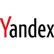 Яндекс пойдет под суд из-за ссылок на Rutracker