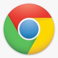 Приложения Chrome уходят на ChromeOS