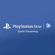 Владельцы подписки PlayStation Now смогут запускать игры для PlayStation 3 на ПК