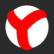 «Яндекс.Браузер» тестирует функцию по отключению рекламы