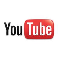 YouTube станет удобней для «умных» телевизоров