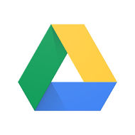 Google Drive на Android получил обновление