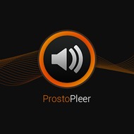 Pleer.com прекратил свое существование