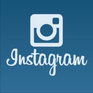 В Instagram появилась возможность сохранения контента