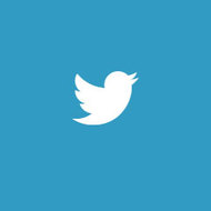 Twitter изменил подход к расчету знаков в сообщениях