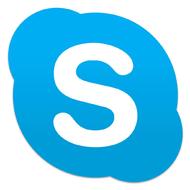 Skype for Life – на замену многочисленным версиям приложения