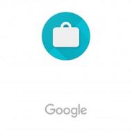 Trips – очередное приложение от Google