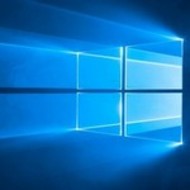 Очередное крупное обновление для Windows 10 стоит ожидать весной