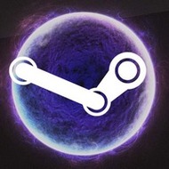 "Устрашающая" распродажа в Steam уже на подходе
