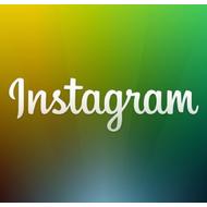 Instagram стал доступен для пользователей Windows 10