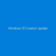 В Windows 10 появился виртуальный трекпад