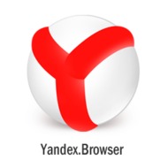 Яндекс.Браузер для ПК получил режим чтения