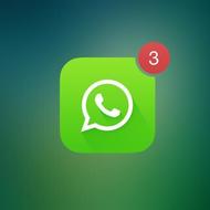 Разработчики добавили в WhatsApp двухфакторную аутентификацию