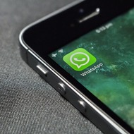 Новая волна кибератак направлена на пользователей WhatsApp