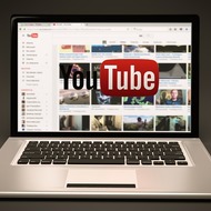 Рекламодатели бойкотируют YouTube