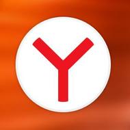 «Яндекс.Браузер» обзавелся голосовым помощником