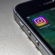 В Instagram появятся встроенные платежи