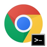 30 полезных команд для Google Chrome