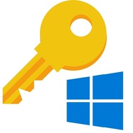 Как купить ключ Windows 10 почти бесплатно