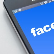 Впервые за 15 лет Facebook ждут масштабные изменения