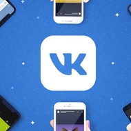 «ВКонтакте» временно отключил личные сообщения в Казахстане
