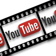 Пользователи Youtube получат контроль над разделом рекомендаций видео