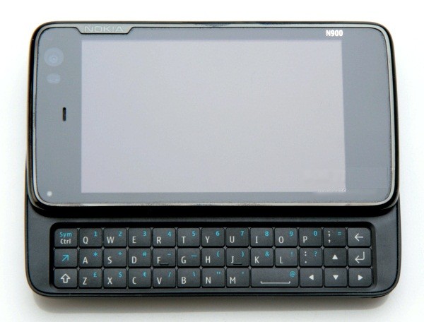 Nokia-N900_3
