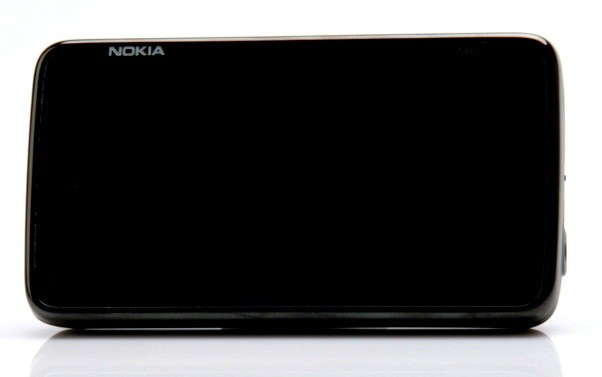 Nokia-N900_5