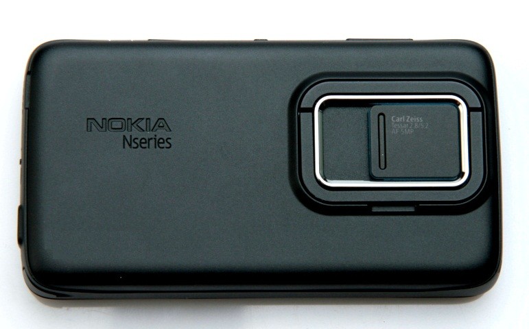 Nokia-N900_6