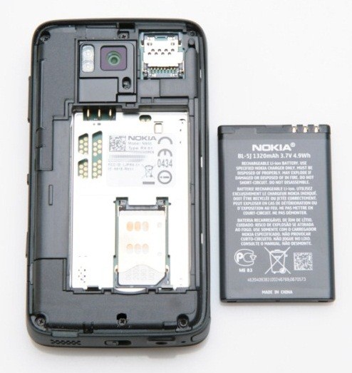Nokia-N900-17_Battery