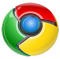 google_chrome_logo_60x59.jpg