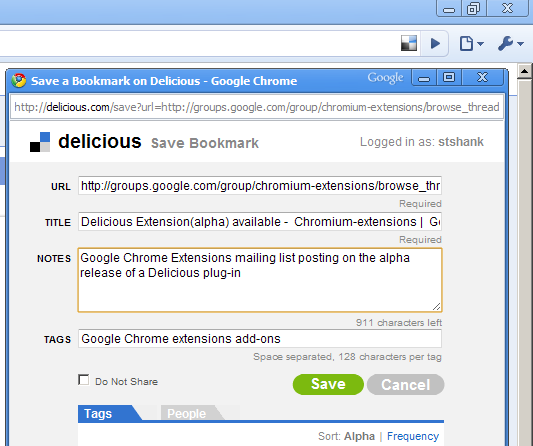 chrome_delicious_plug-in.png