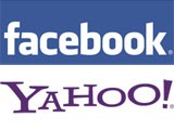 Yahoo-Facebook.jpg