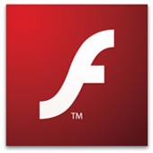 Flash Player 10.1 