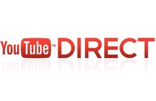 YouTube Direct