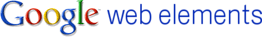 web_elements_logo.gif