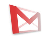Gmail-Enhancements-Drag-and-Drop-Images-to-Text-Body.jpg