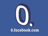 Facebook-Launches-New-Mobile-Site-Optimized-for-Speed.jpg