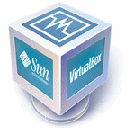 Oracle VM 3.2.0 VirtualBox