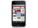 Opera-Sheds-More-Light-on-Opera-Mini-for-iPhone-Popularity.jpg