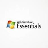 Windows Live Essentials Wave 4