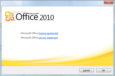 microsoft-office-2010-about.png