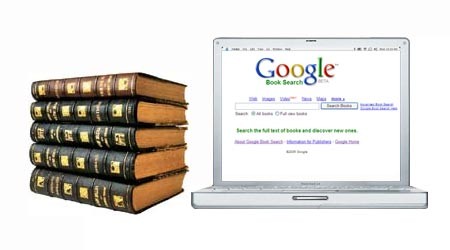 googlebooks_fd.jpg