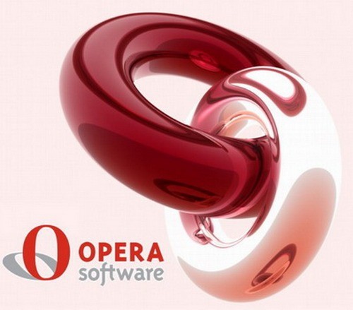 opera-software.jpg