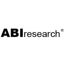 ABI Research