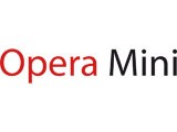 Opera-5-1-for-Android.jpg