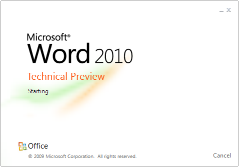 microsoft-office-2010-technical-preview.png