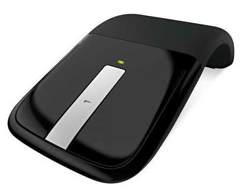 ARC Touch Mouse