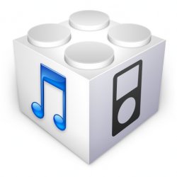 Скачать iOS-4-1-Software-Update