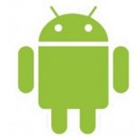 Android не оптимизирована для планшетов